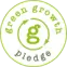 Green Growth Pledge