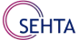 SEHTA