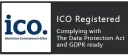 ICO Registred