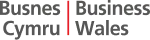Business Wales