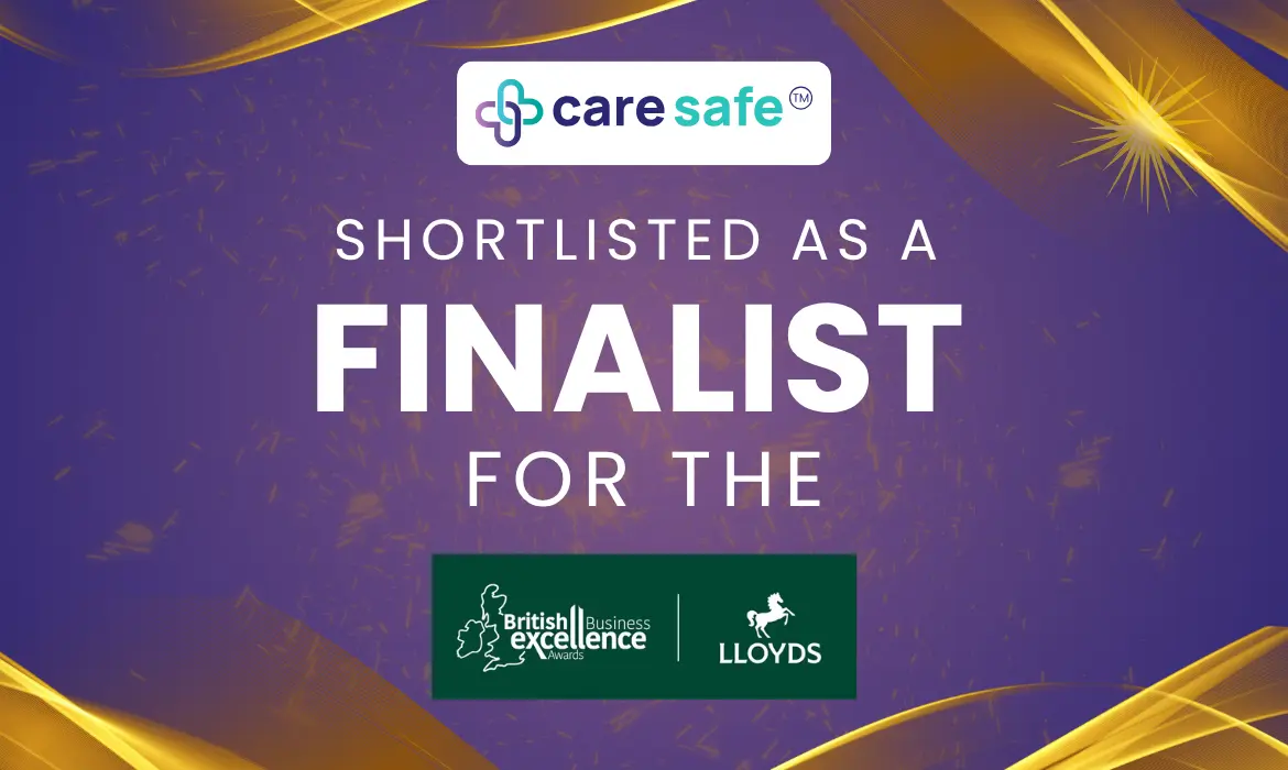 Lloyds bank award 2025