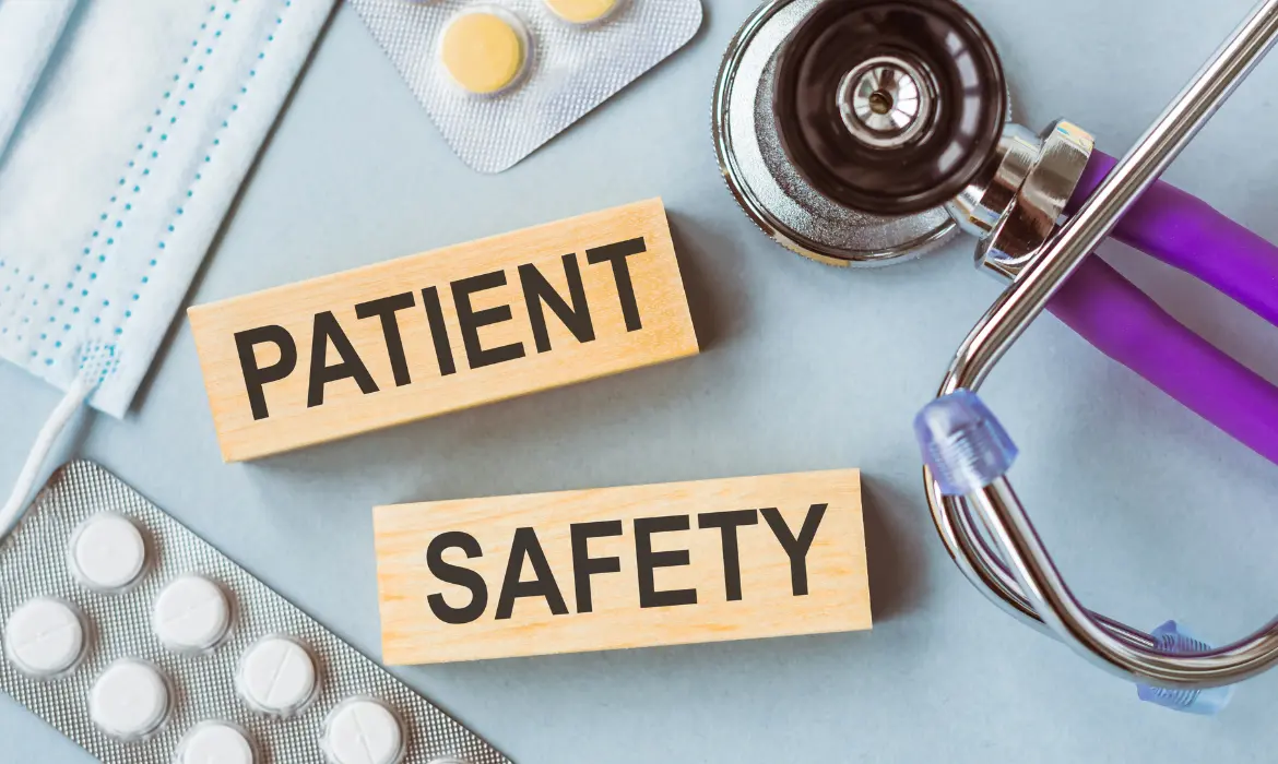 Patient Safety