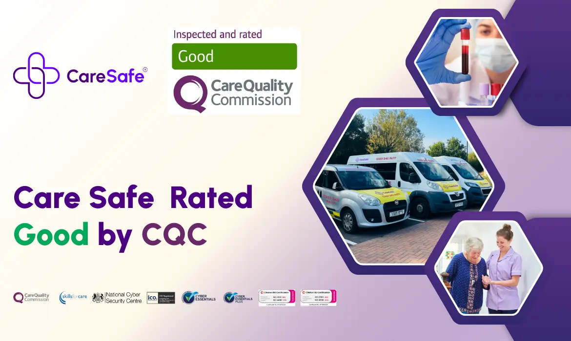 cqc-rating-banner