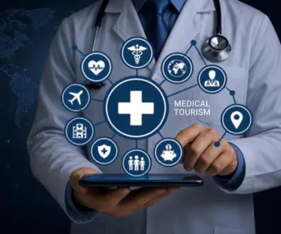 medical